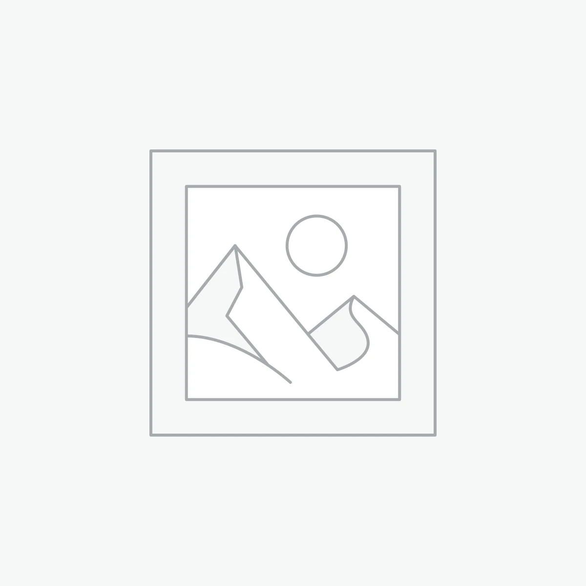 Premium Cyan Ink Cartridge